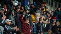 fotbal jn fans 1747588702481